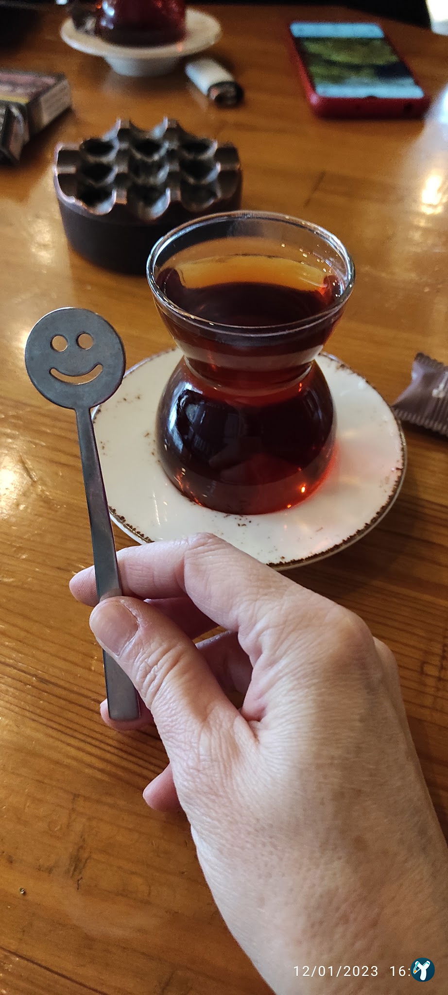 Bar Bar Burger & Coffee