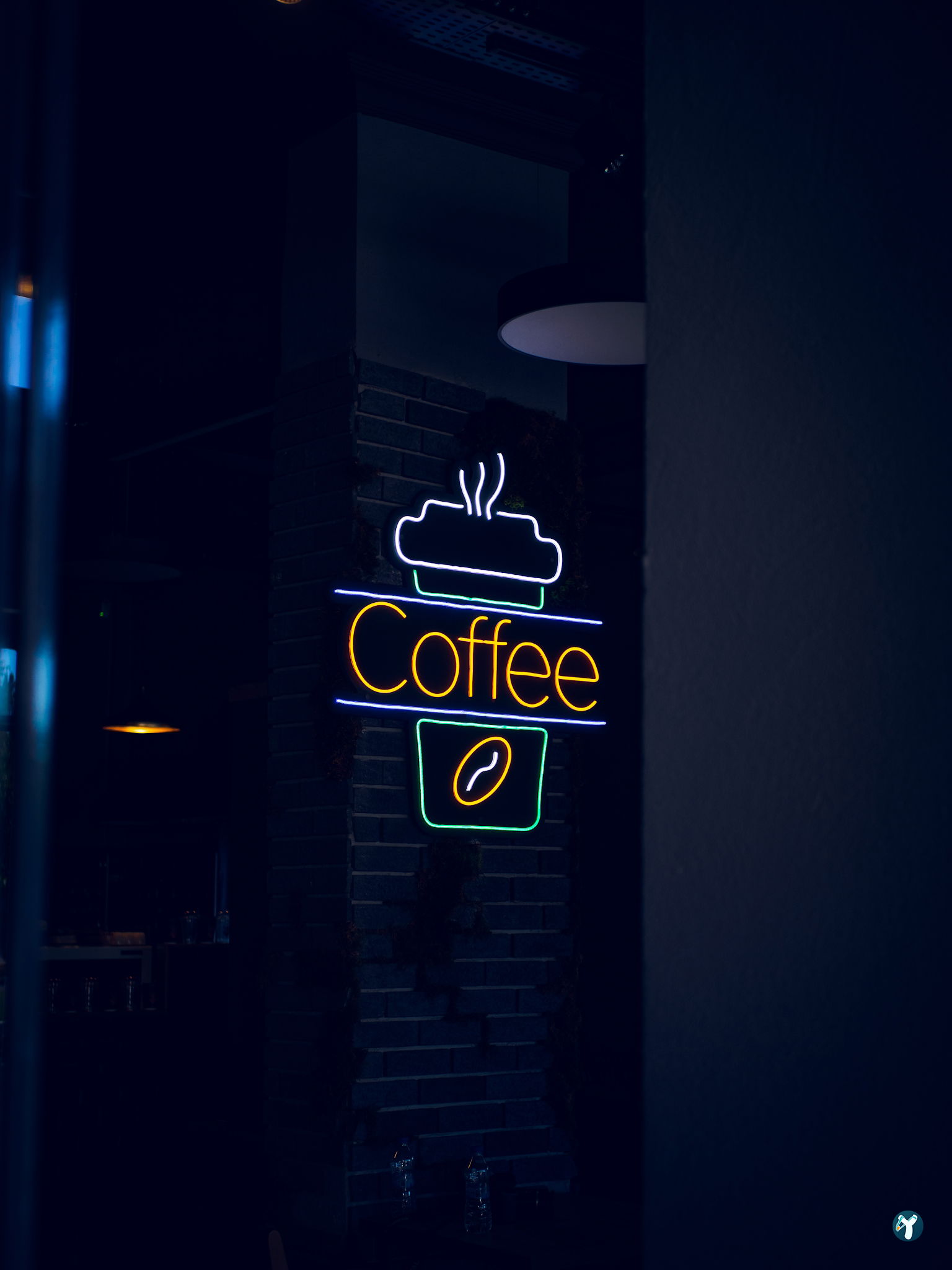 Bar Bar Burger & Coffee