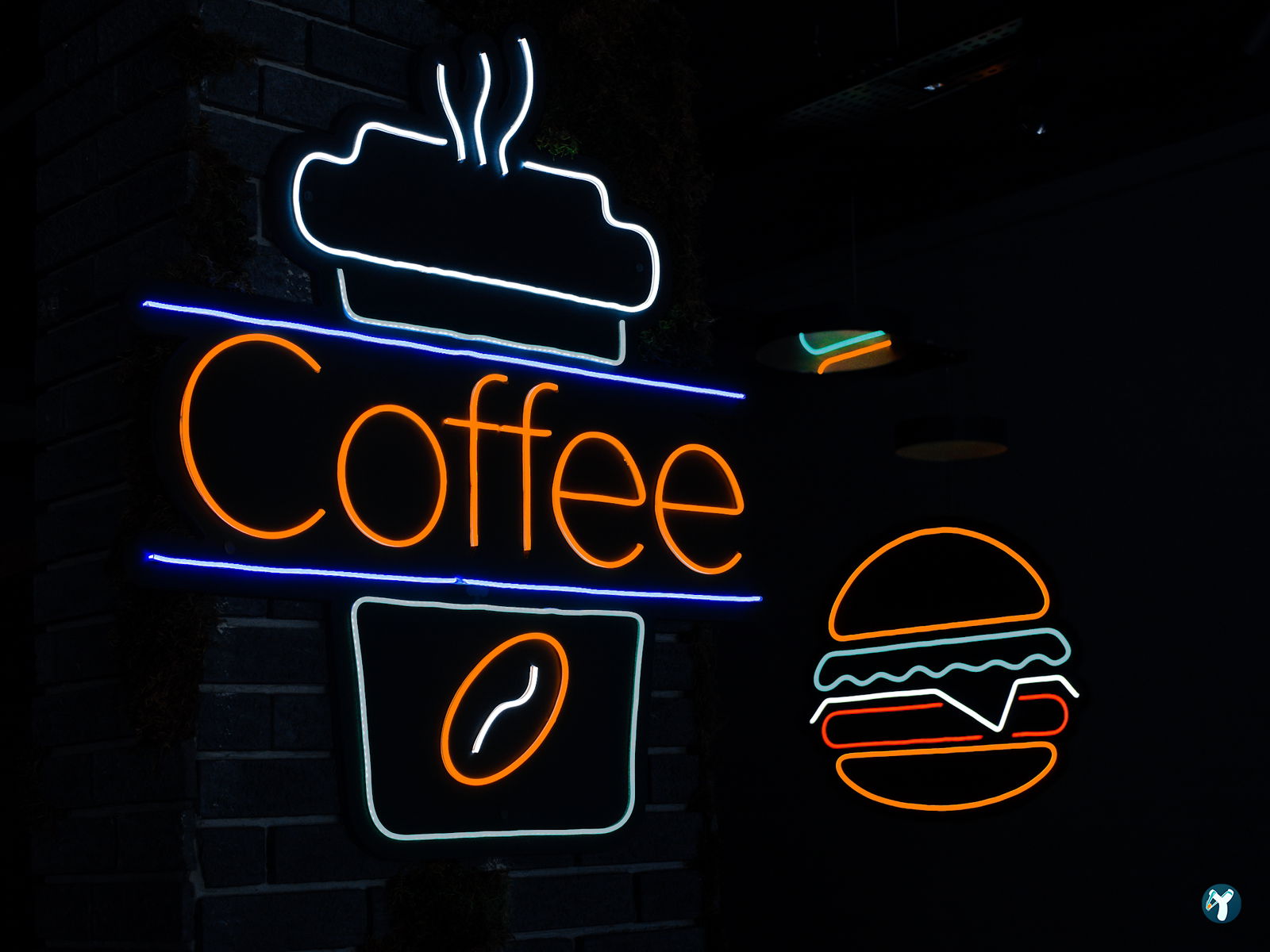 Bar Bar Burger & Coffee