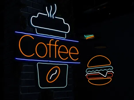 Bar Bar Burger & Coffee resimleri