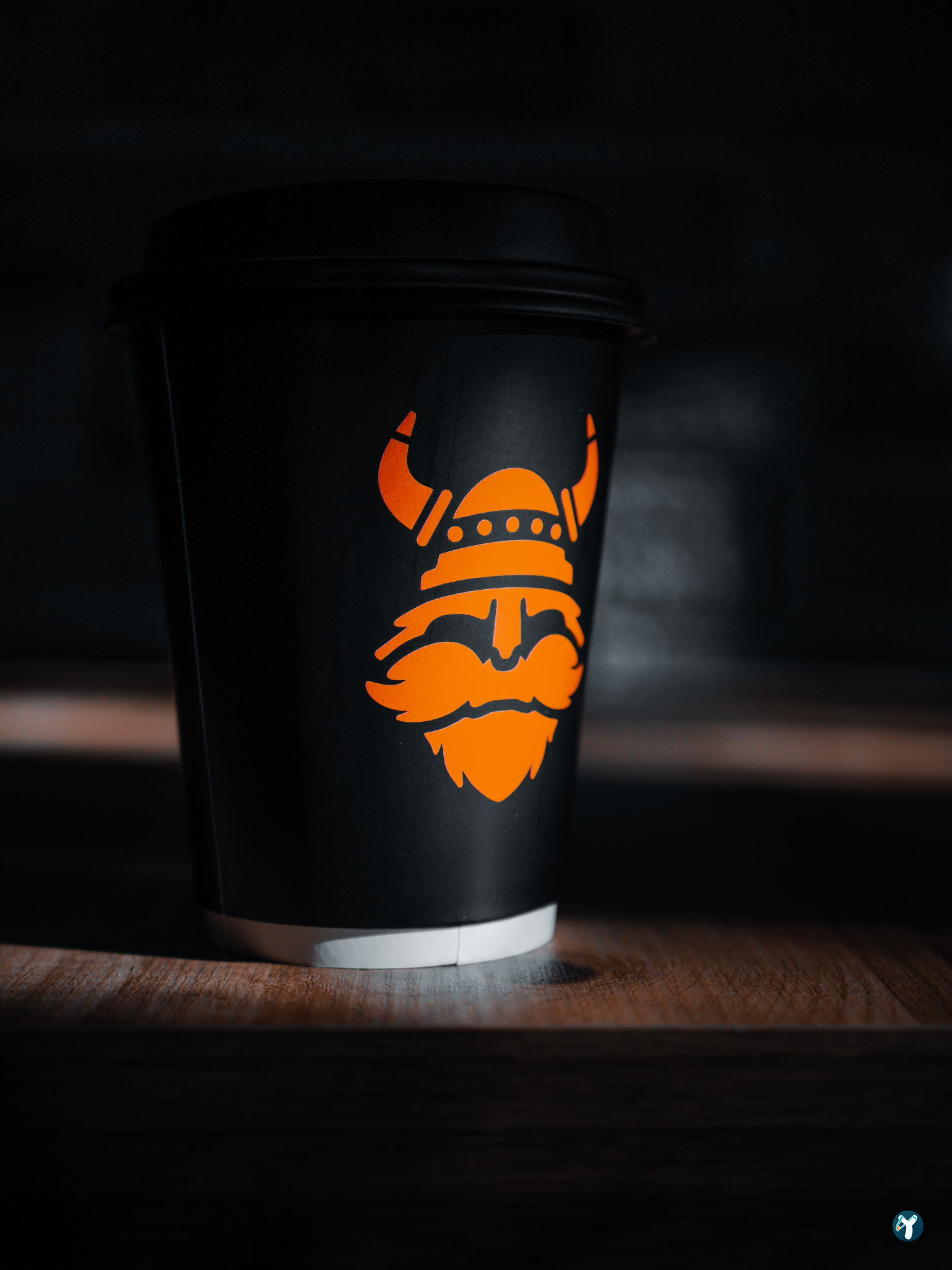 Bar Bar Burger & Coffee