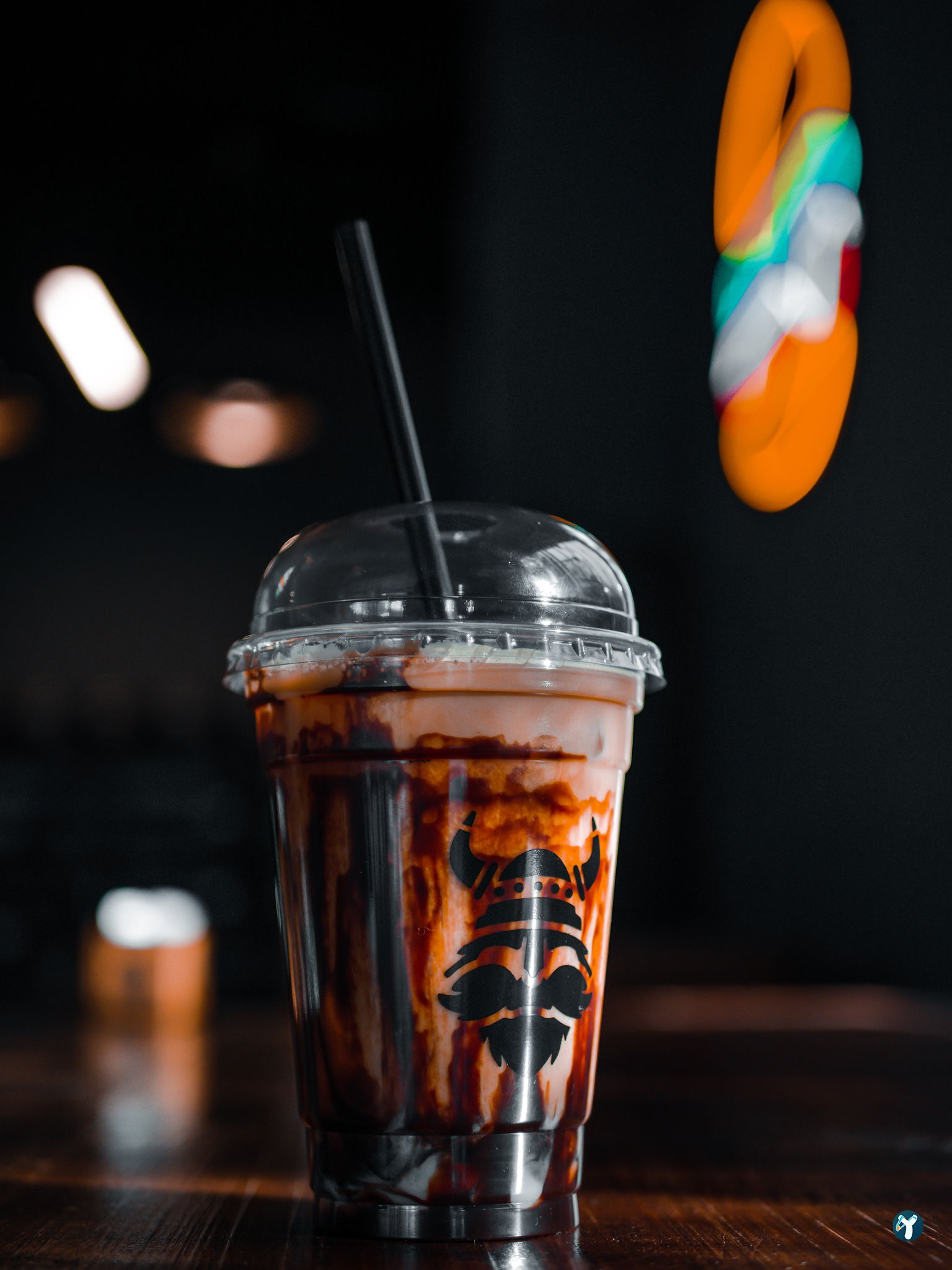 Bar Bar Burger & Coffee