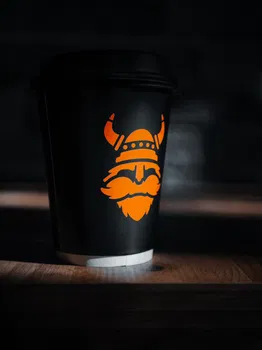 Bar Bar Burger & Coffee resimleri