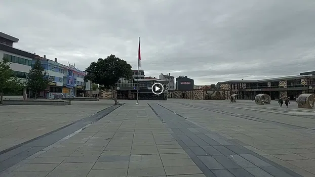 Avlu İşkembe Garip Usta resimleri Avlu İşkembe Garip Usta resimleri