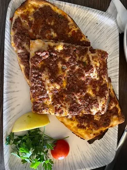 Fırın-Ci Sur resimleri