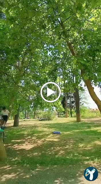 Silivri Muratçeşme Piknik Alanı