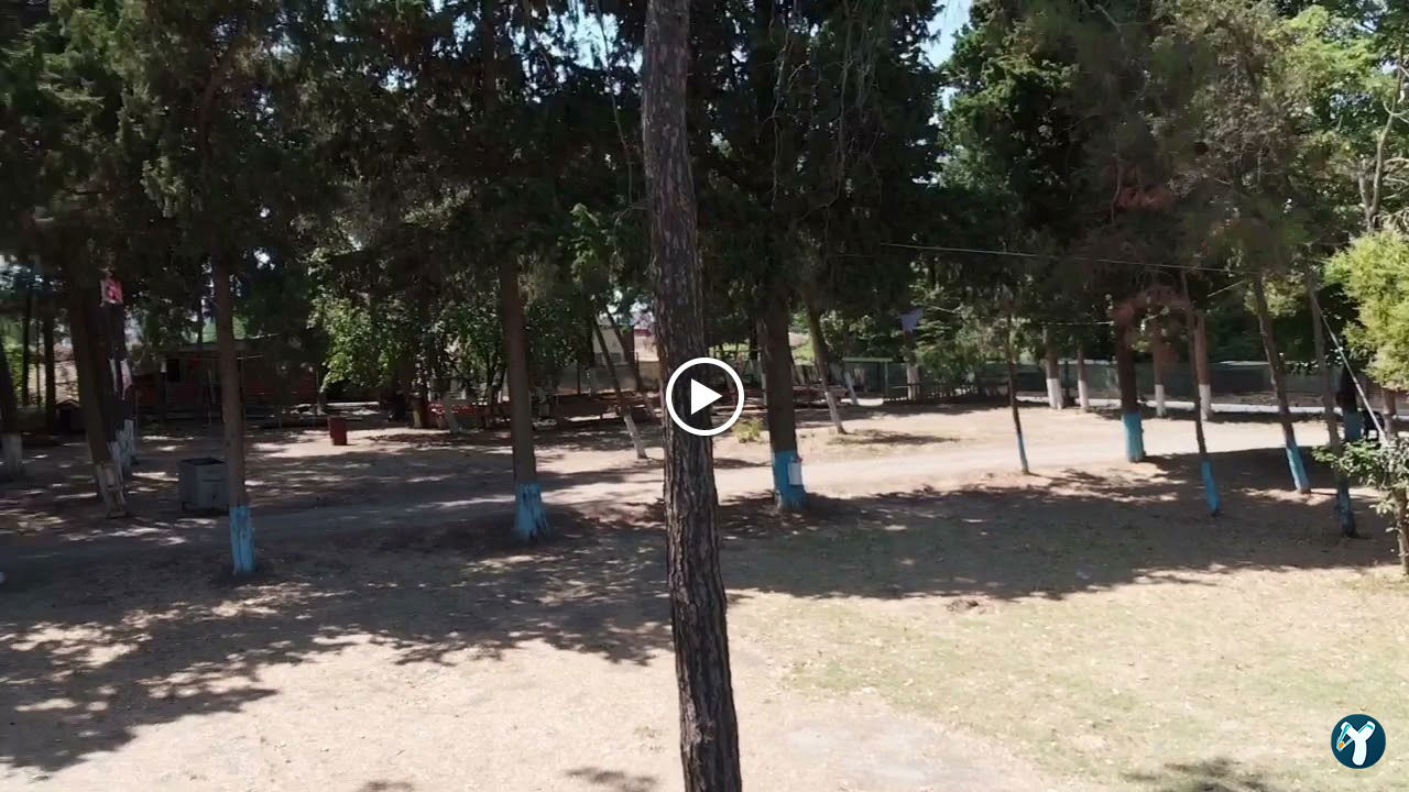 Silivri Muratçeşme Piknik Alanı
