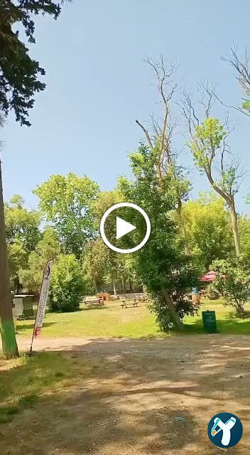 Silivri Muratçeşme Piknik Alanı