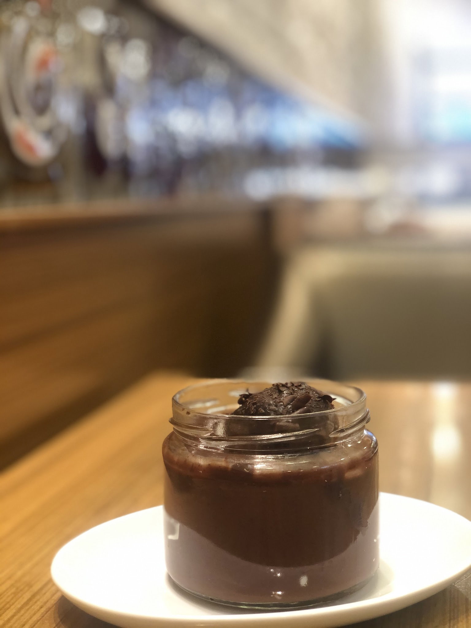 Çengelköy Börekçisi Ortaköy/Beşiktaş