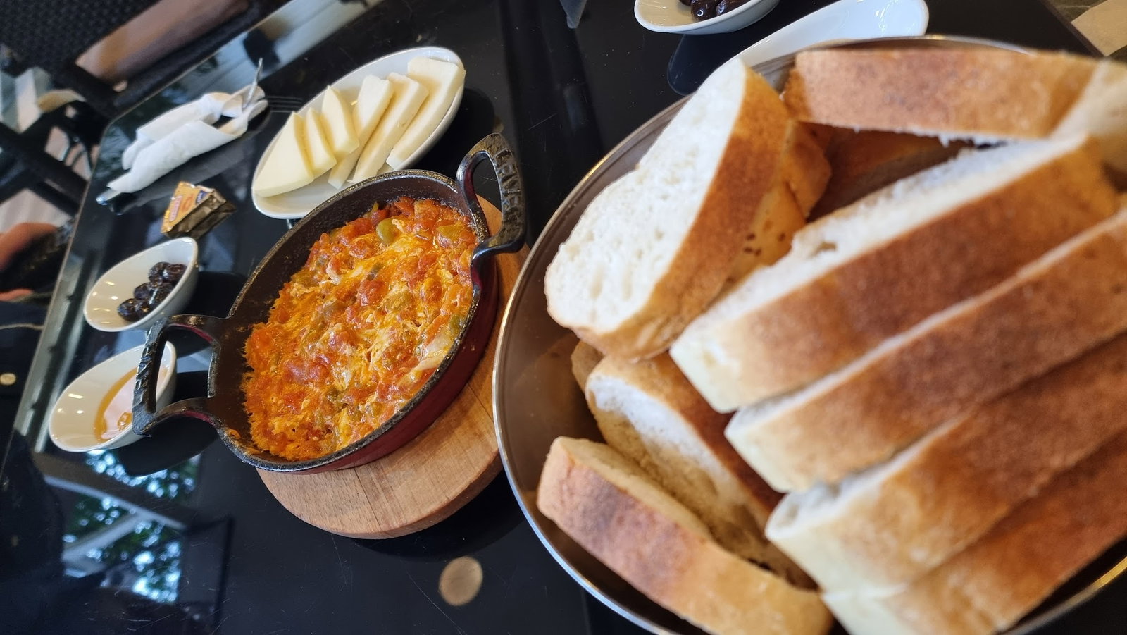 Çengelköy Börekçisi Ortaköy/Beşiktaş