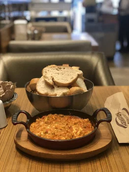 Çengelköy Börekçisi Ortaköy/Beşiktaş resimleri