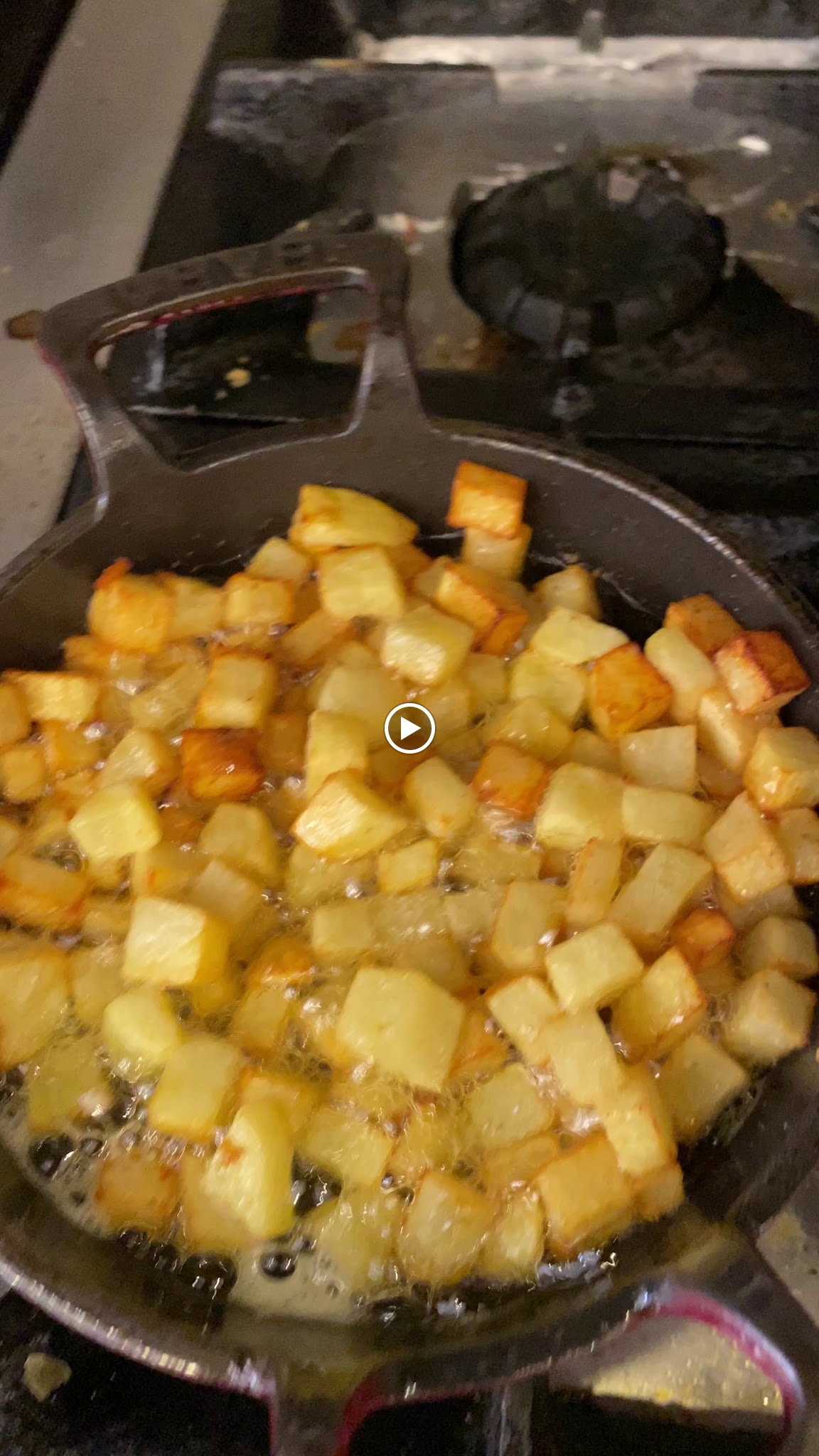 Çengelköy Börekçisi Ortaköy/Beşiktaş