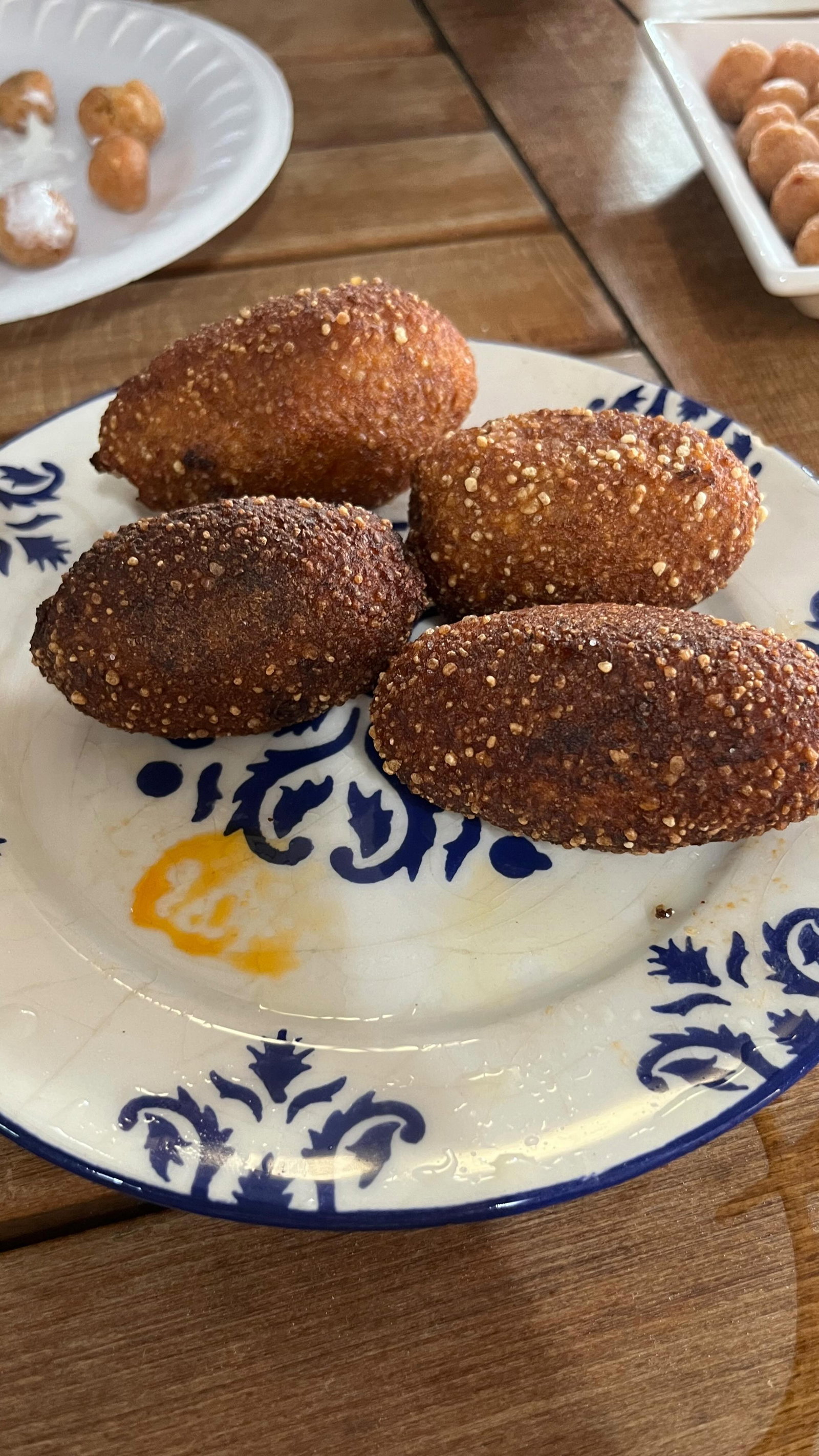 DAĞCI KAFE DOYDOY KOKOREÇ