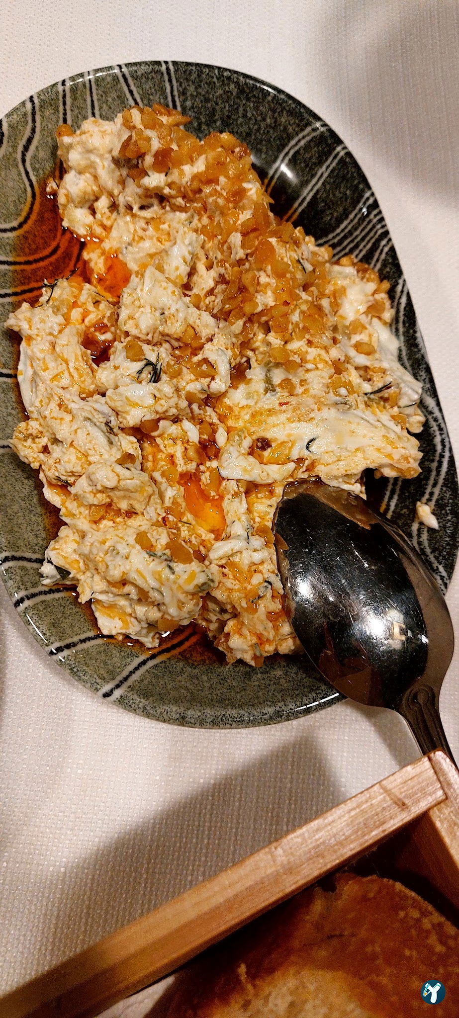 Masmavi Balık Restaurant Ataköy 2