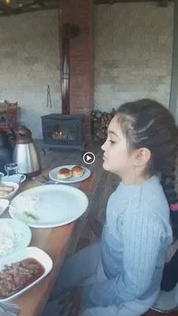 Sihirli Bahce Kirevi resimleri