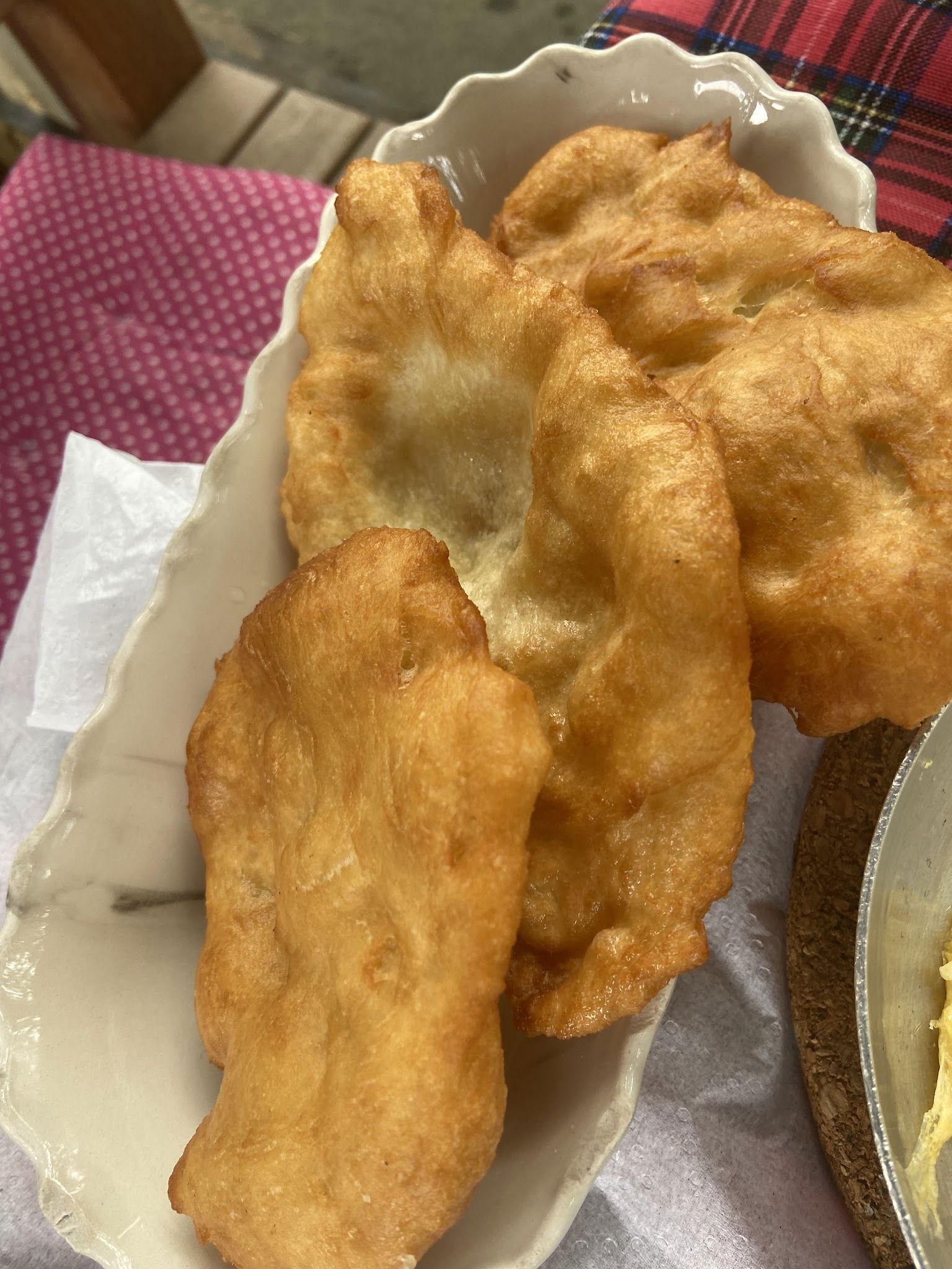 Sihirli Bahce Kirevi