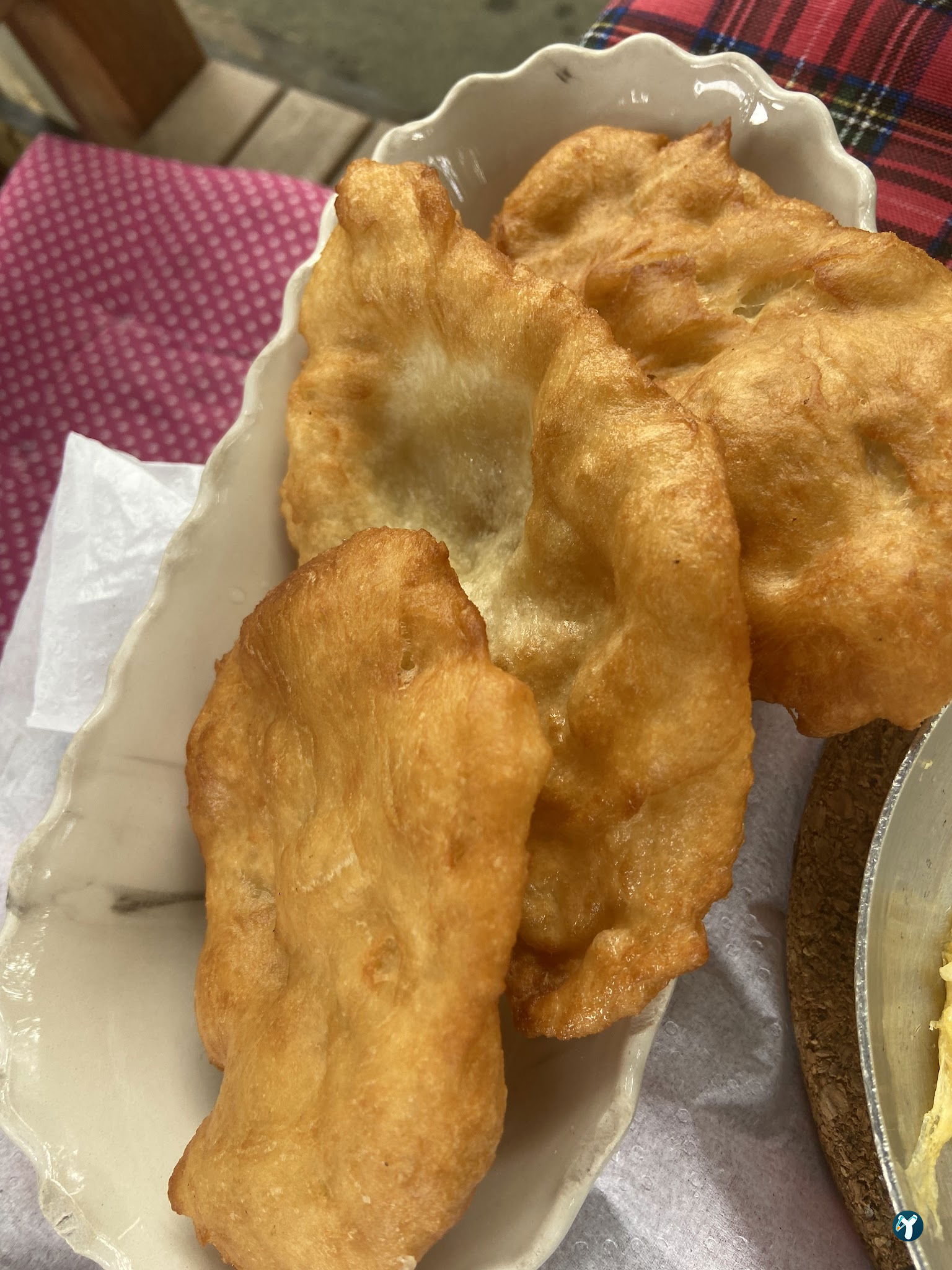 Sihirli Bahce Kirevi