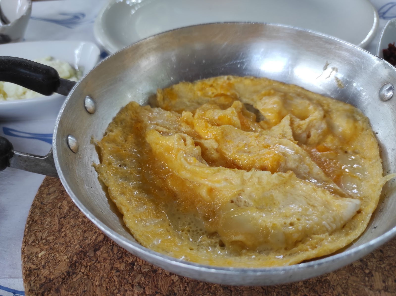 Sihirli Bahce Kirevi