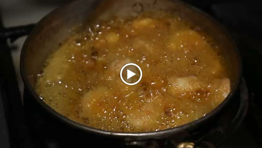 Batıpark Karadeniz Balık Restaurant