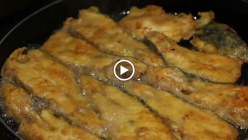 Batıpark Karadeniz Balık Restaurant