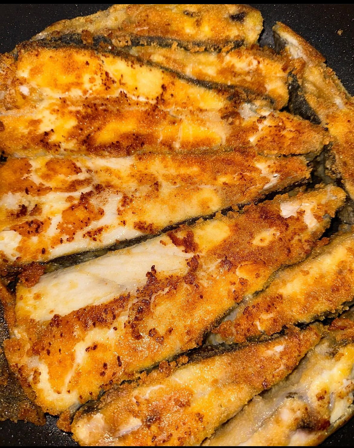 Batıpark Karadeniz Balık Restaurant