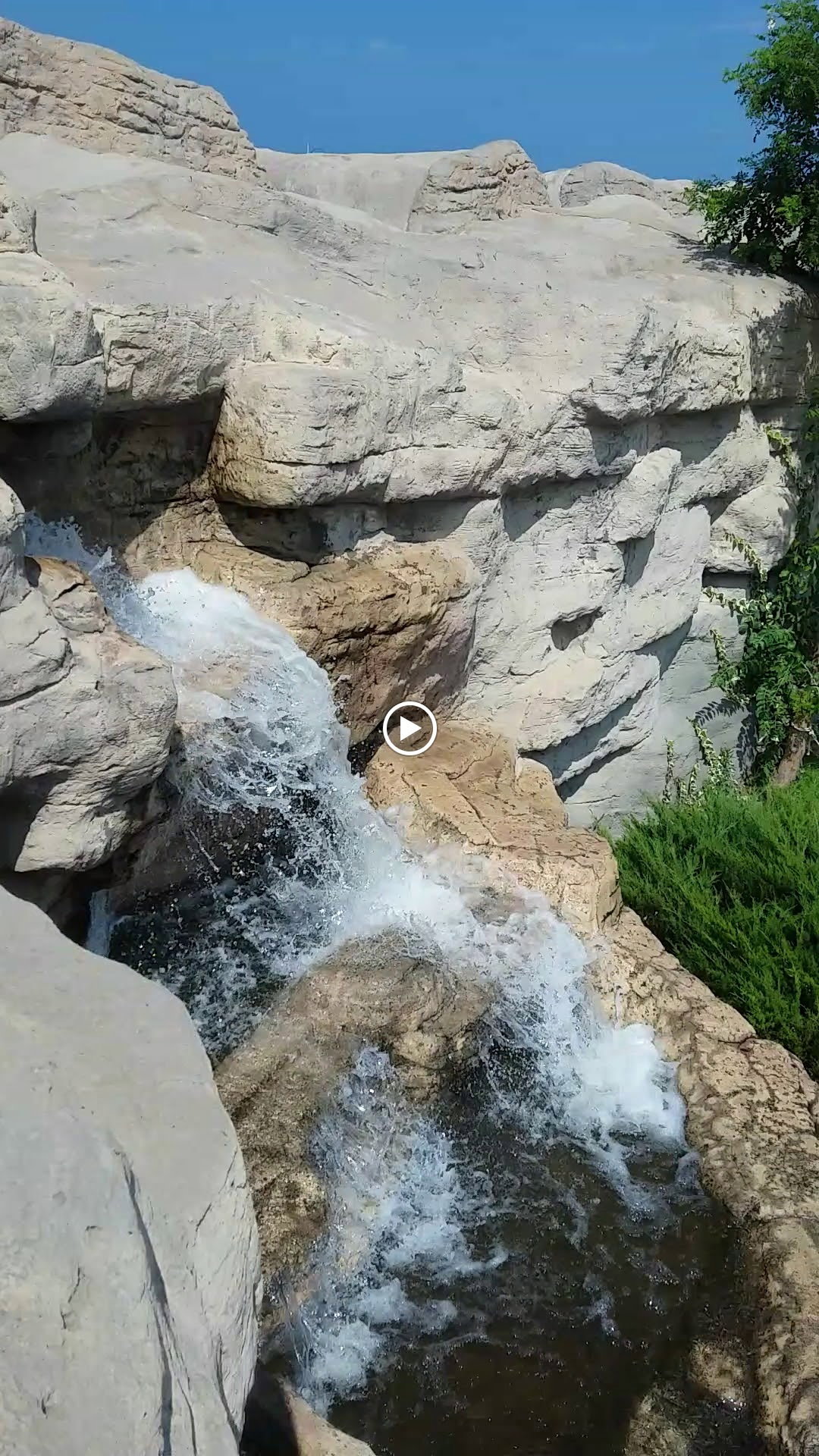 Batıpark Karadeniz Balık Restaurant