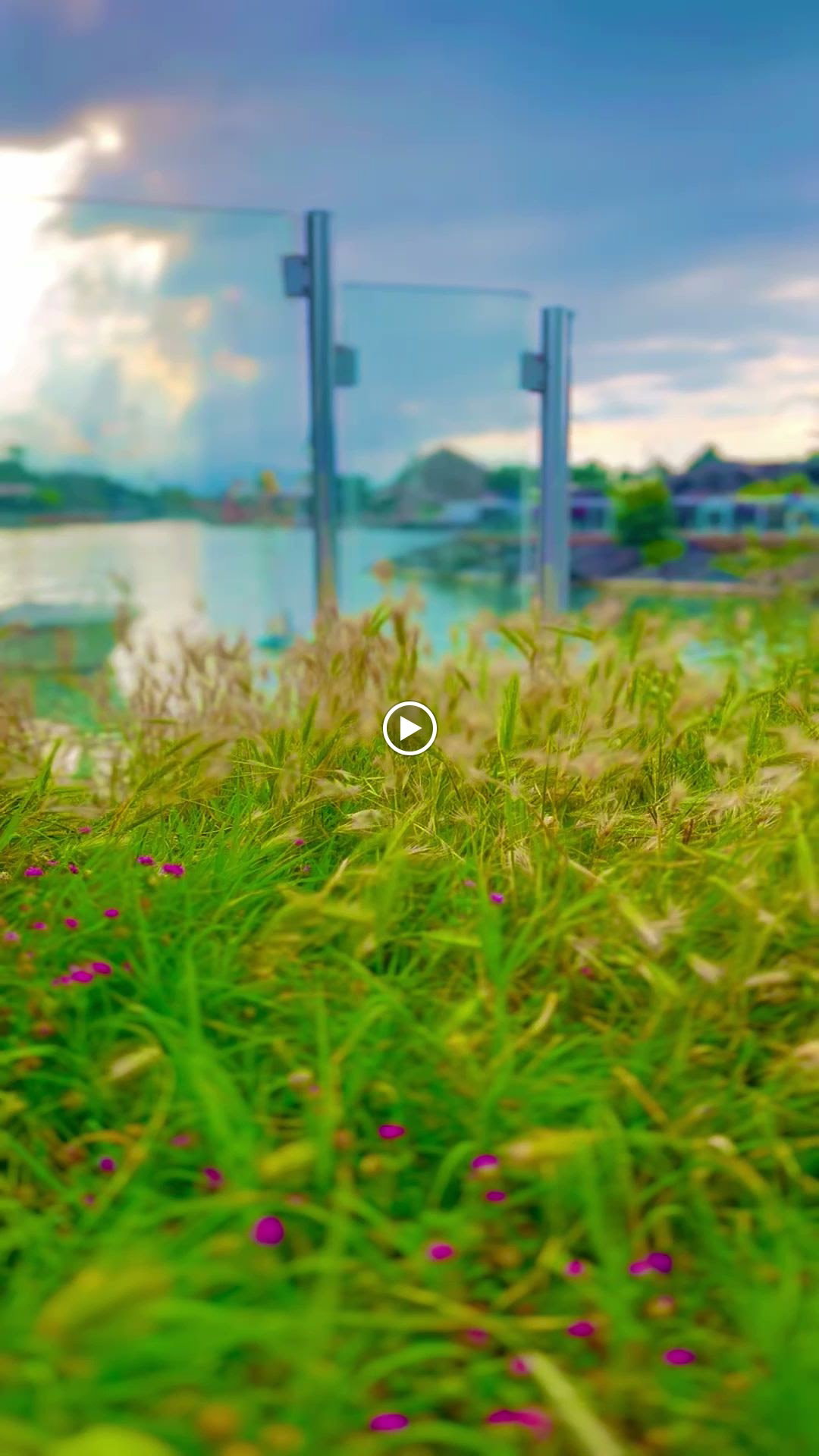 Batıpark Karadeniz Balık Restaurant