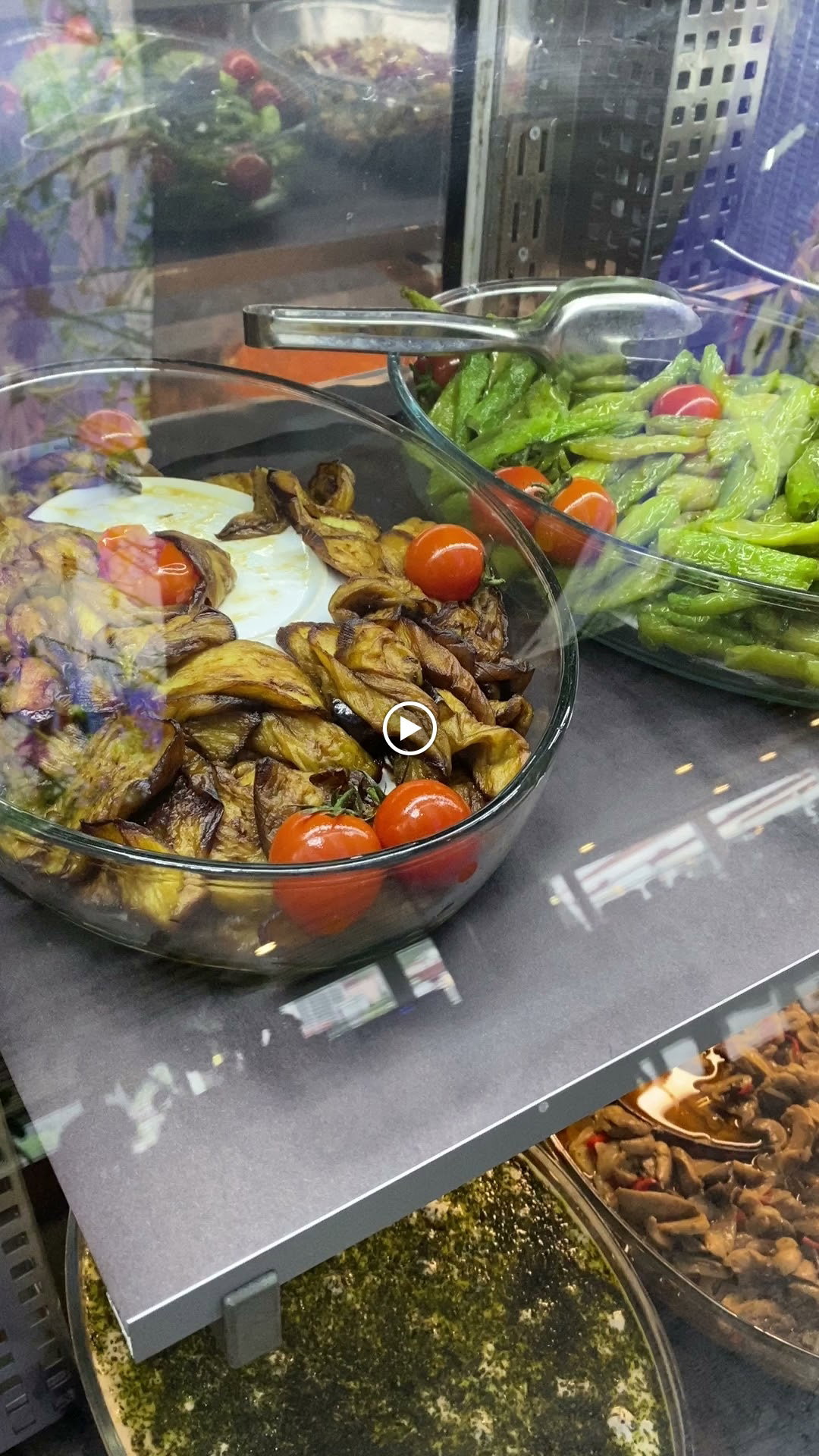 Batıpark Karadeniz Balık Restaurant