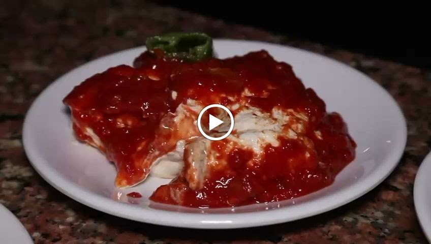 Batıpark Karadeniz Balık Restaurant