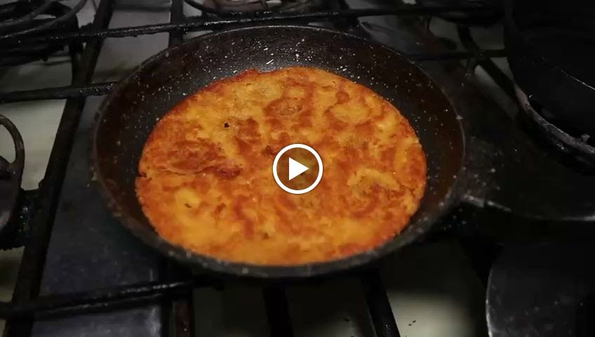 Batıpark Karadeniz Balık Restaurant