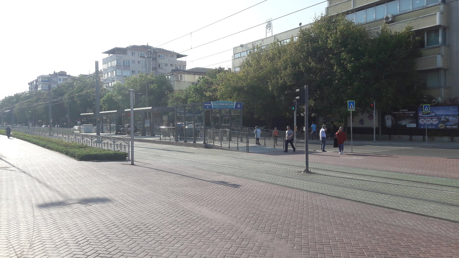 Tatlıses Çiğköfte