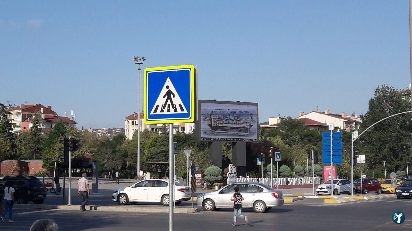 Tatlıses Çiğköfte