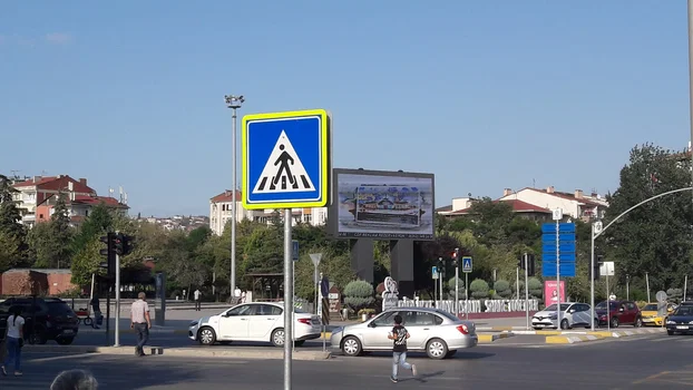 Tatlıses Çiğköfte resimleri