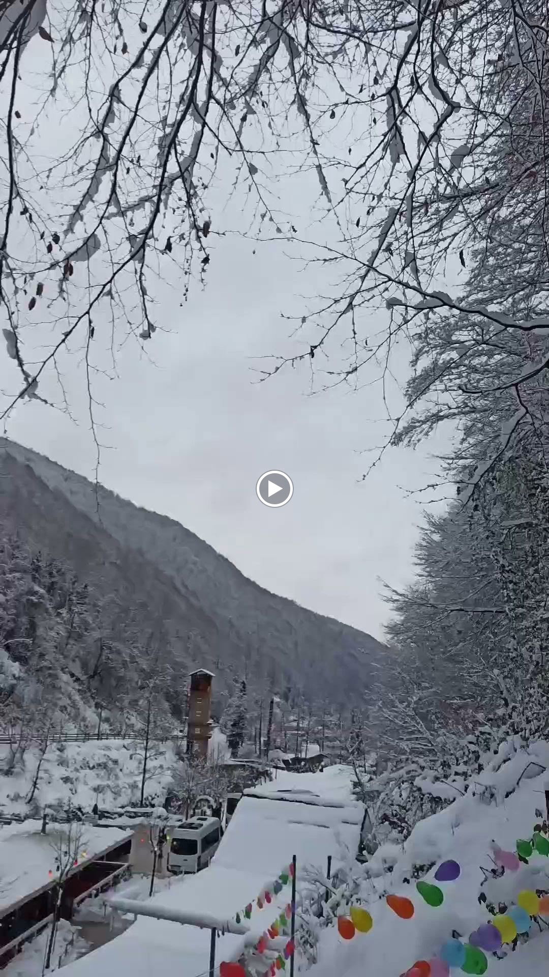 Tatlıses Çiğköfte