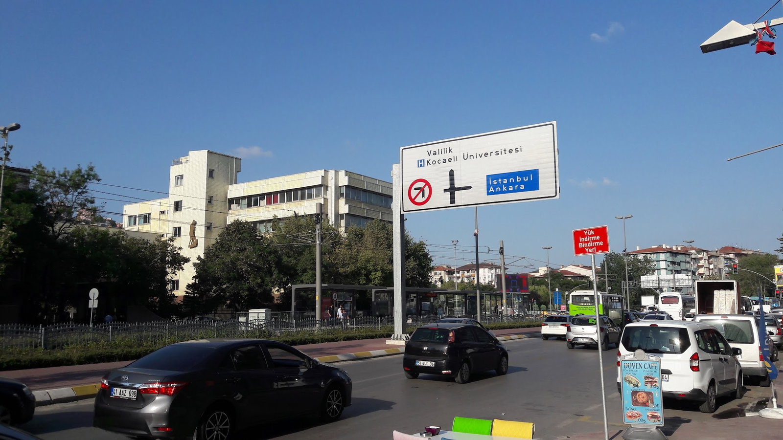 Tatlıses Çiğköfte