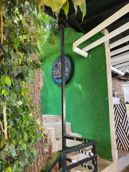 Tuğra Cafe Restaurant-Alkolsuz resimleri