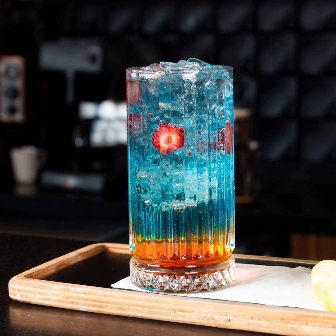 Yeşi̇l Bahçe Cafe Lounge