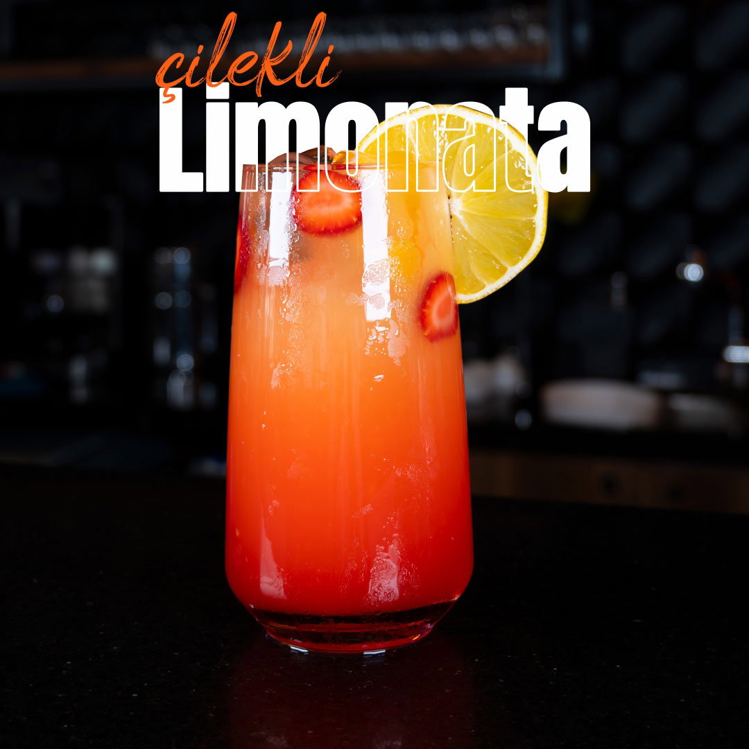 Yeşi̇l Bahçe Cafe Lounge