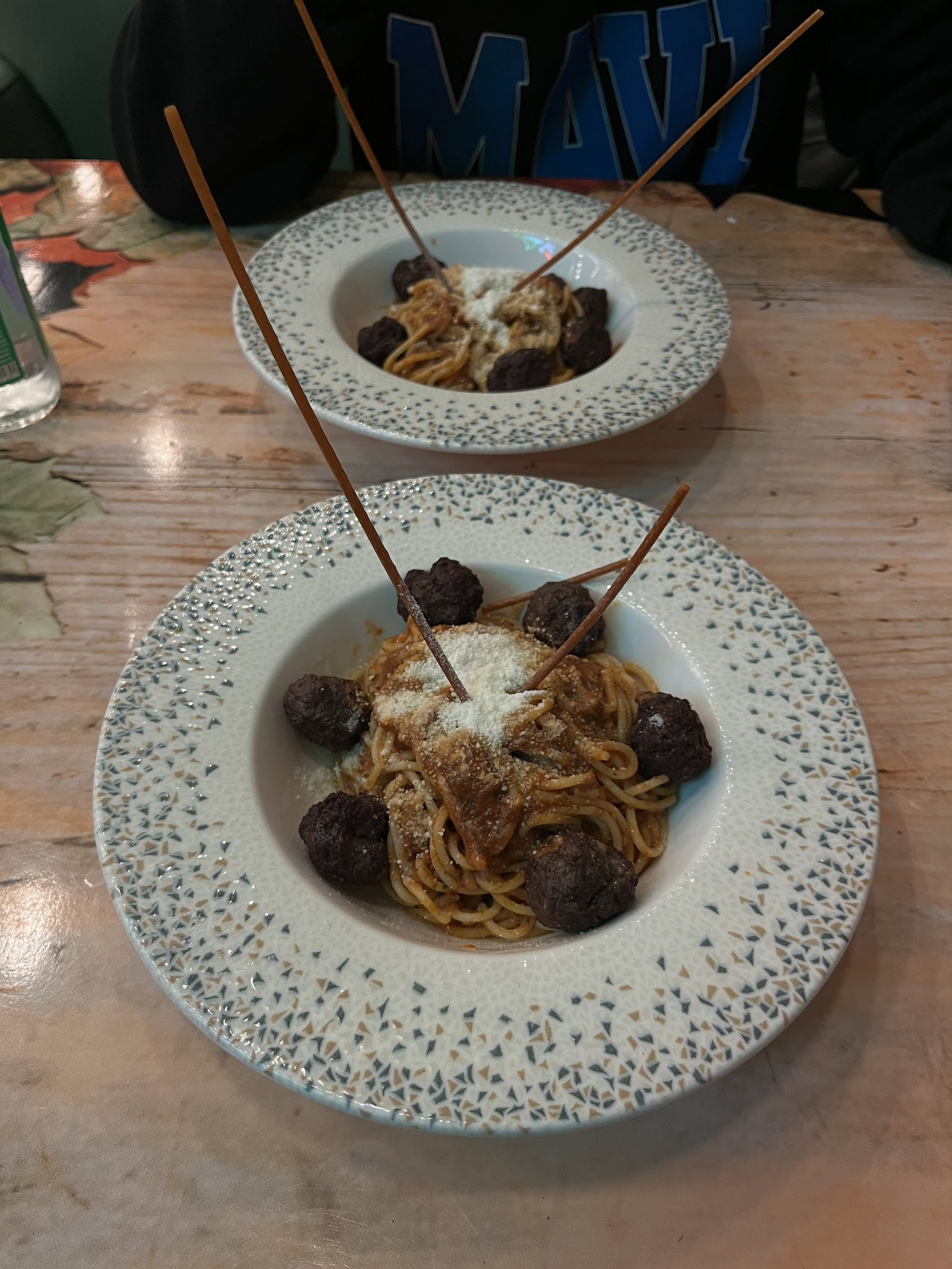 Yeşi̇l Bahçe Cafe Lounge