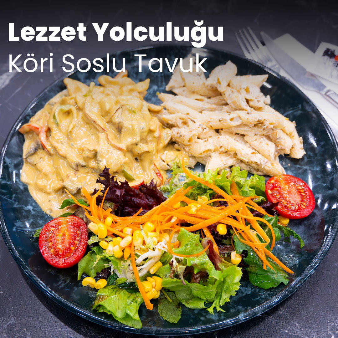 Yeşi̇l Bahçe Cafe Lounge