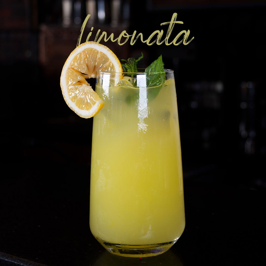 Yeşi̇l Bahçe Cafe Lounge