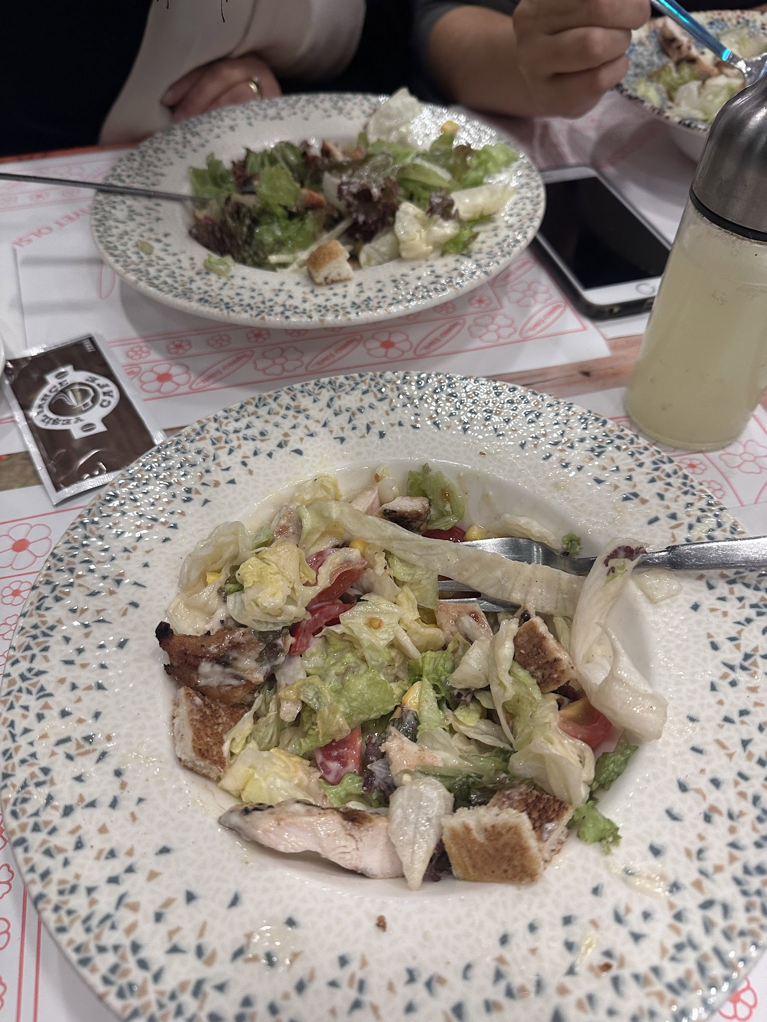 Yeşi̇l Bahçe Cafe Lounge