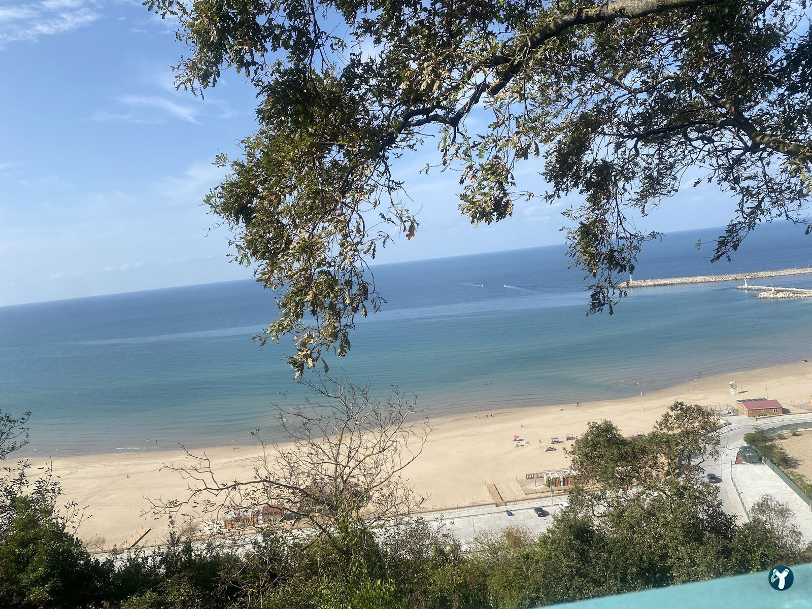 Ütopya Çay Bahçesi