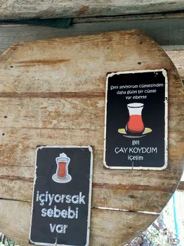 Ütopya Çay Bahçesi resimleri Ütopya Çay Bahçesi resimleri