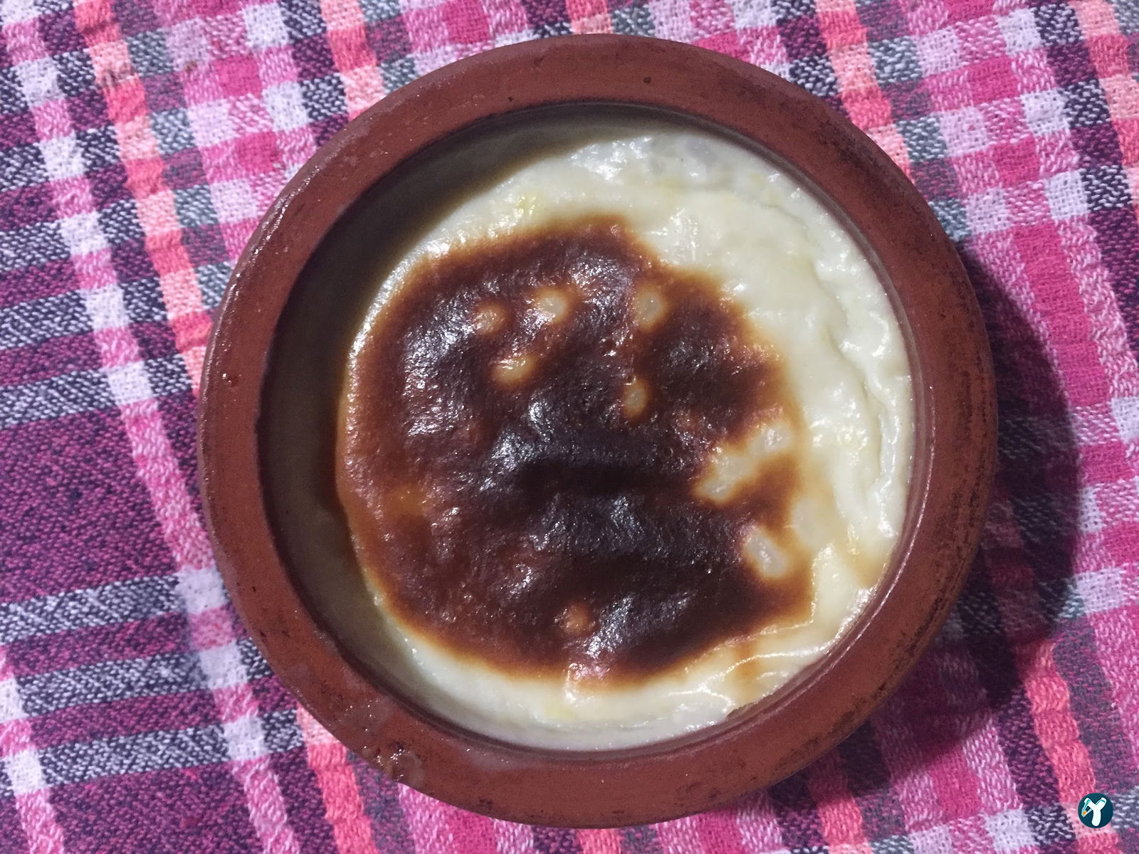 Bir Kuzu İstiyorum - Geylani Et Market Mangal
