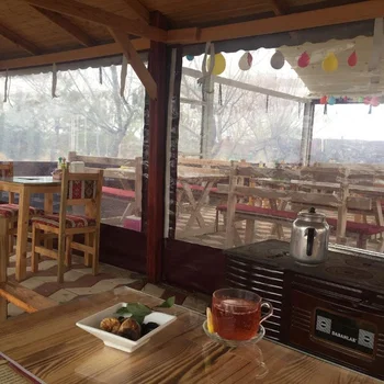 Bir Kuzu İstiyorum - Geylani Et Market Mangal resimleri