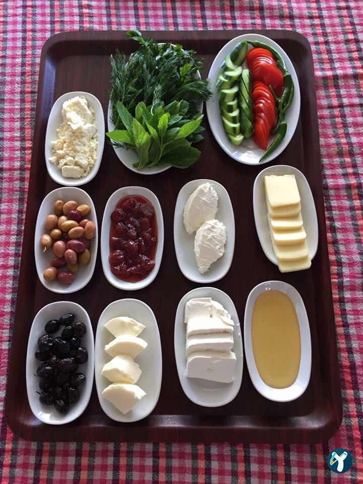 Bir Kuzu İstiyorum - Geylani Et Market Mangal