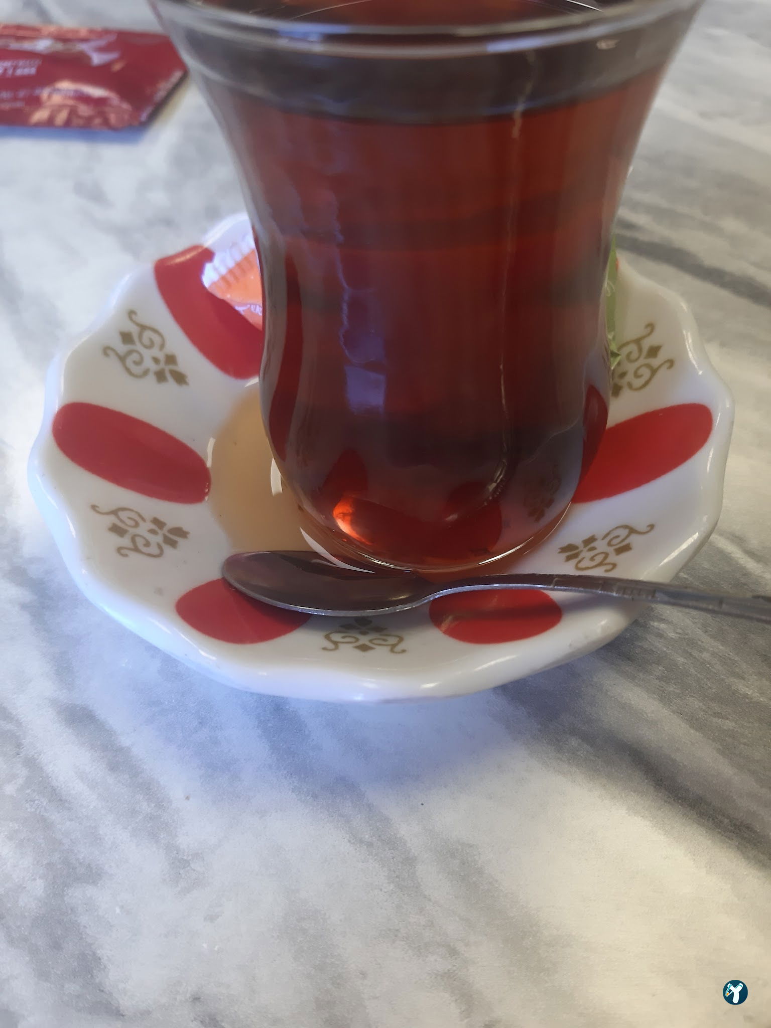 Antep Restaurant