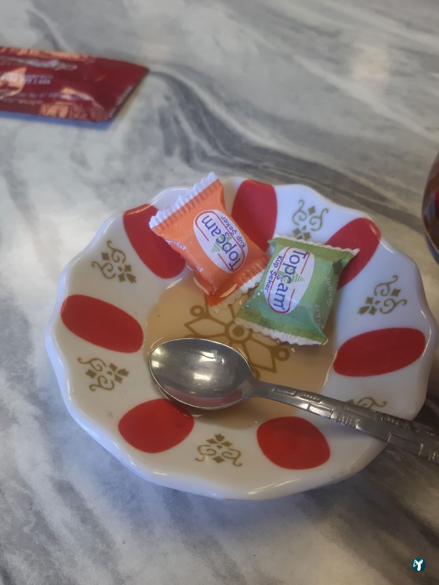 Antep Restaurant