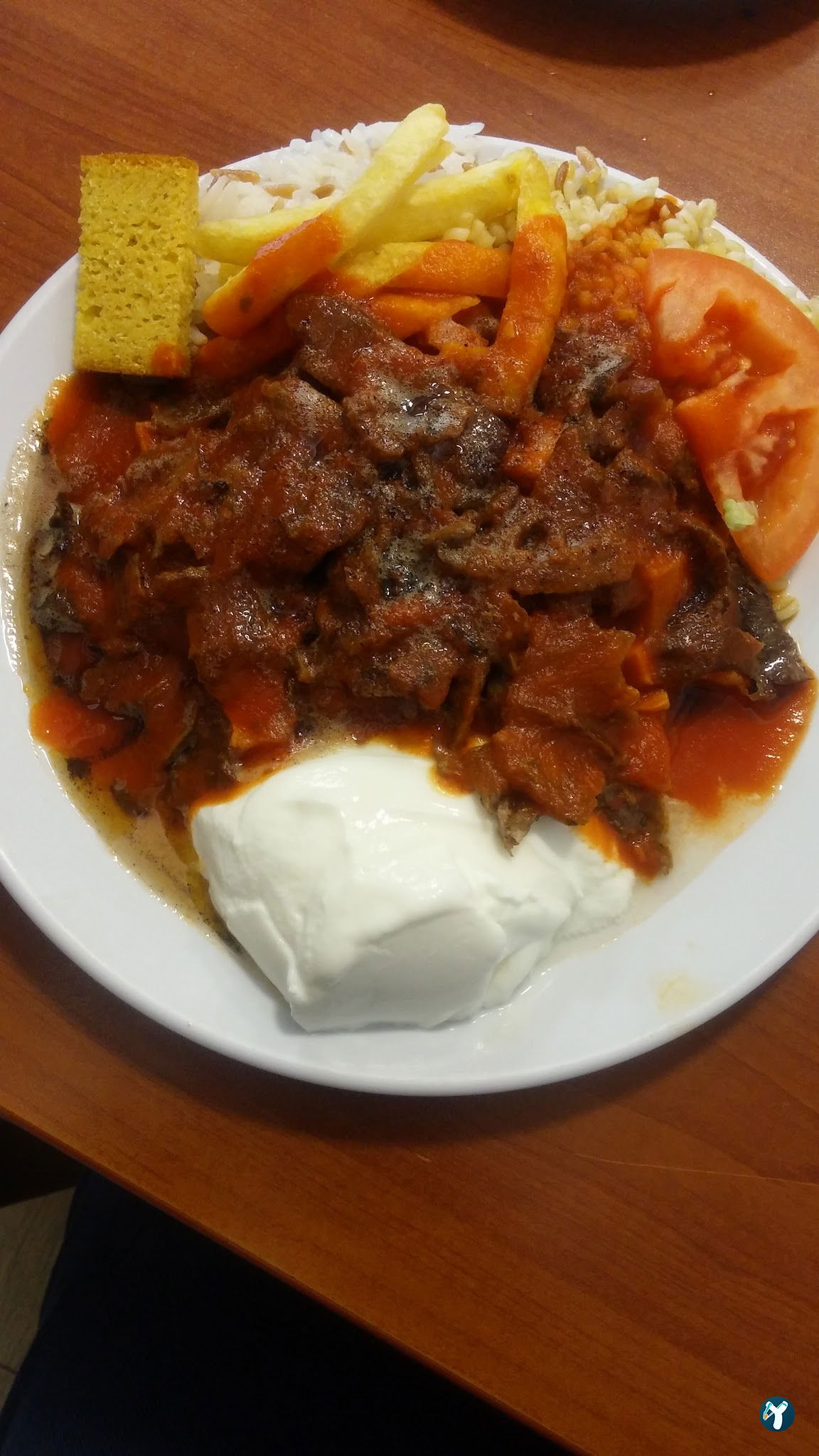 Antep Restaurant